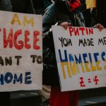 Washoe County 2026 homeless count shows increase in homelessness again