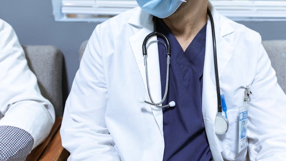 Douglas Todd: What's behind Canada's doctor shortage? One factor rarely gets discussed