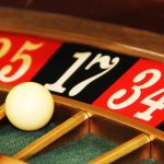 Inside Gaming: Expanding access to cannabis in Las Vegas could support gaming industry, experts say