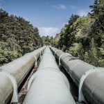 FortisBC violating environmental permit for more than a year