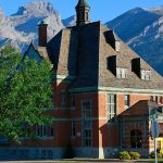 B.C. judge slashes lawyer's $425,000 bill for settling grandmother's will