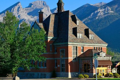 B.C. judge slashes lawyer's $425,000 bill for settling grandmother's will