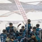 ‘They were the better team’: Golden Knights have room to improve in Game 2