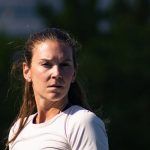 No. 1 Sabalenka calls for boycott if players don’t get bigger cut of Grand Slam revenues