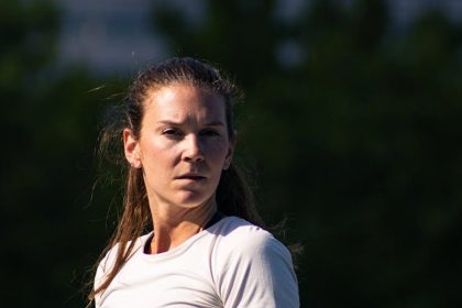 No. 1 Sabalenka calls for boycott if players don’t get bigger cut of Grand Slam revenues