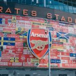 How to watch Arsenal vs. Atletico Madrid in Champions League semifinals for free