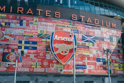 How to watch Arsenal vs. Atletico Madrid in Champions League semifinals for free