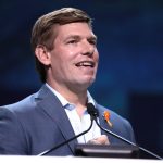 Ex-Capitol Hill staffer recounts 'uncomfortable' Swalwell interactions amid new allegations