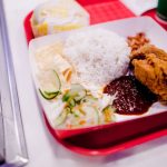 Delta dropping complimentary food, drink service on select flights