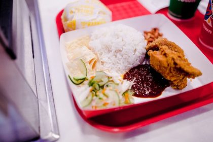 Delta dropping complimentary food, drink service on select flights