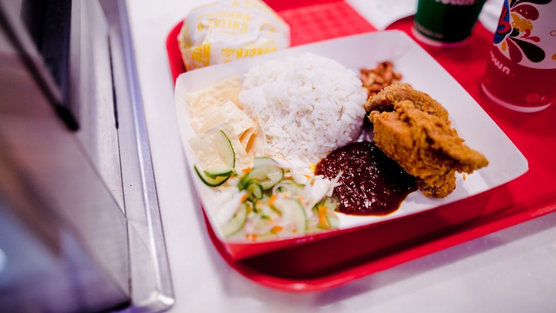 Delta dropping complimentary food, drink service on select flights