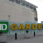 Now that the Boston Fleet are the only playoff team in town, could games move to TD Garden?