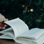 US-Apple-Books-Top-10