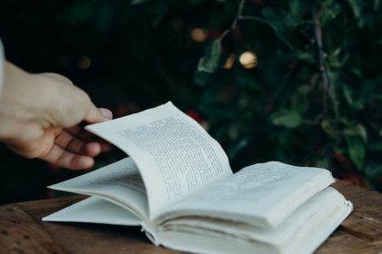 US-Apple-Books-Top-10