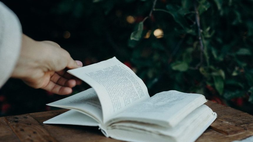 US-Apple-Books-Top-10