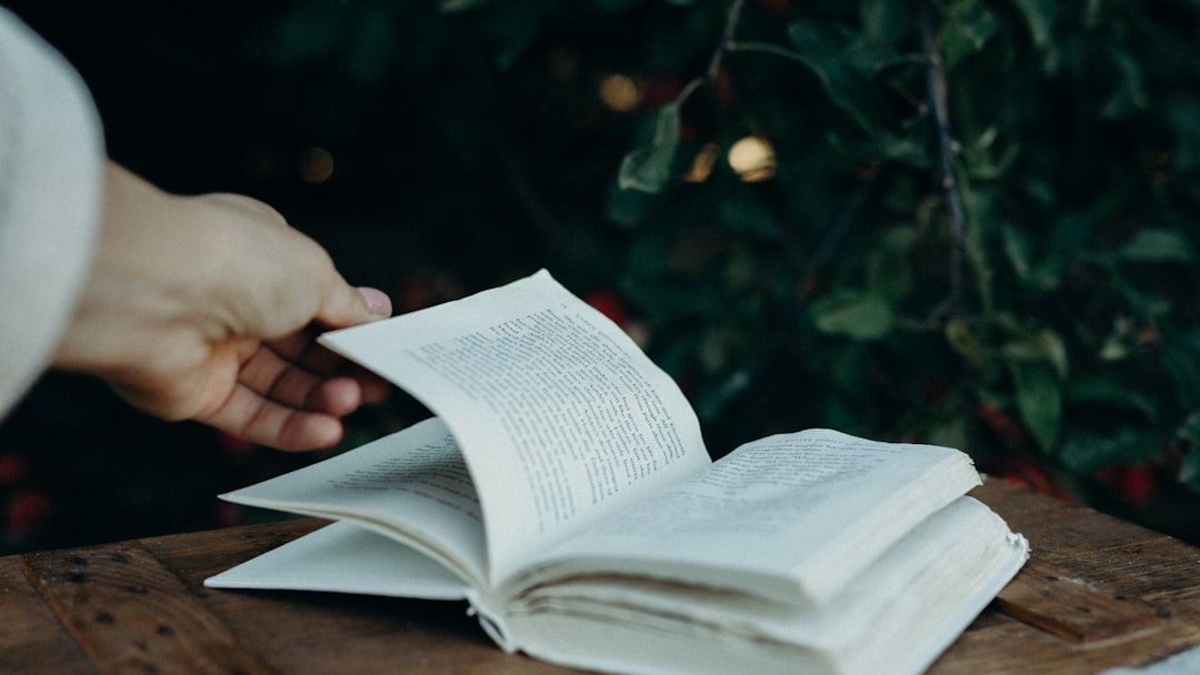 US-Apple-Books-Top-10