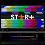 Apple TV app – Top Movies