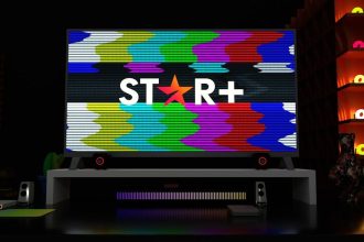 Apple TV app – Top Movies