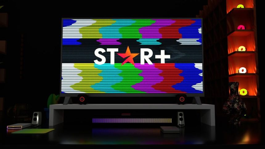Apple TV app – Top Movies