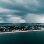 The Atlantic hurricane season runs from June 1st through November 30th.