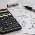 City of Fort Smith ’disbursement’ errors noted in draft audit report