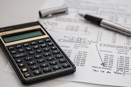 City of Fort Smith ’disbursement’ errors noted in draft audit report