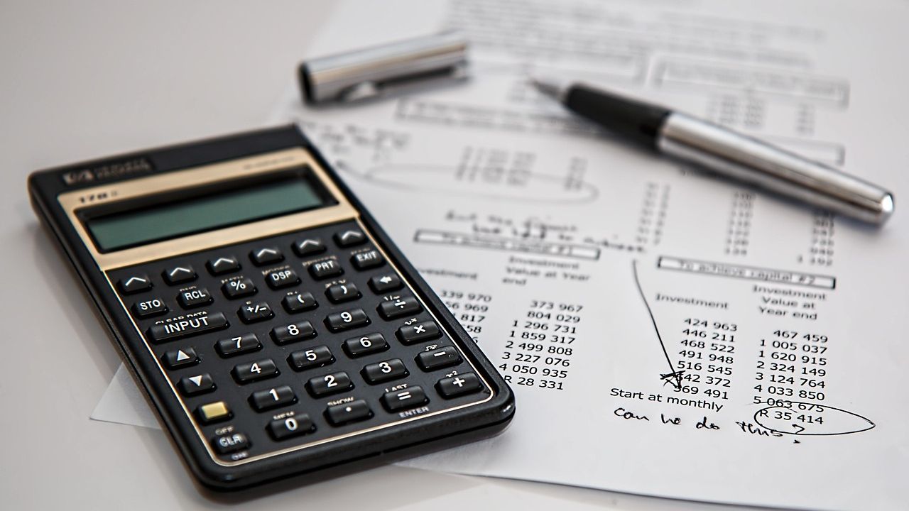City of Fort Smith ’disbursement’ errors noted in draft audit report