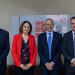 4media group announces leadership transition