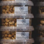 ‘Fresh and affordable’: Kat Cammack aims to streamline food labeling nationwide
