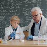 EGU2026 - Presentation about the Skeptical Science Experiment
