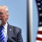 Trump Administration Investigating Smith College Over Transgender Admissions