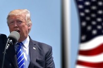 Trump Administration Investigating Smith College Over Transgender Admissions