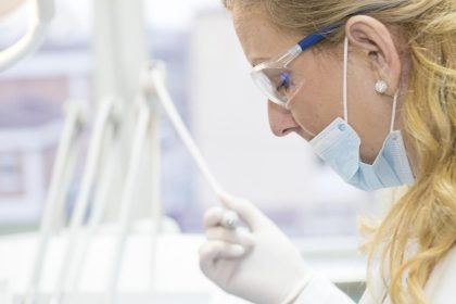 One State Just Made a Unprecedented Move Toward Locking Up Women Who Seek Abortions