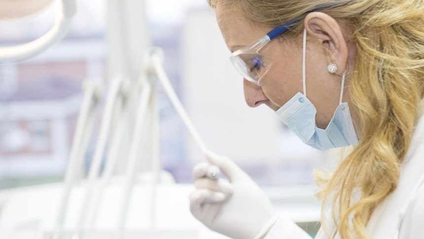One State Just Made a Unprecedented Move Toward Locking Up Women Who Seek Abortions
