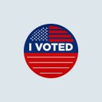 Poll: Independent voters not sold on need for minority-access congressional districts