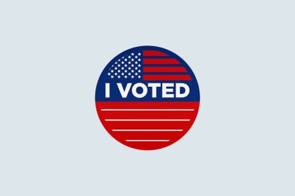 Poll: Independent voters not sold on need for minority-access congressional districts