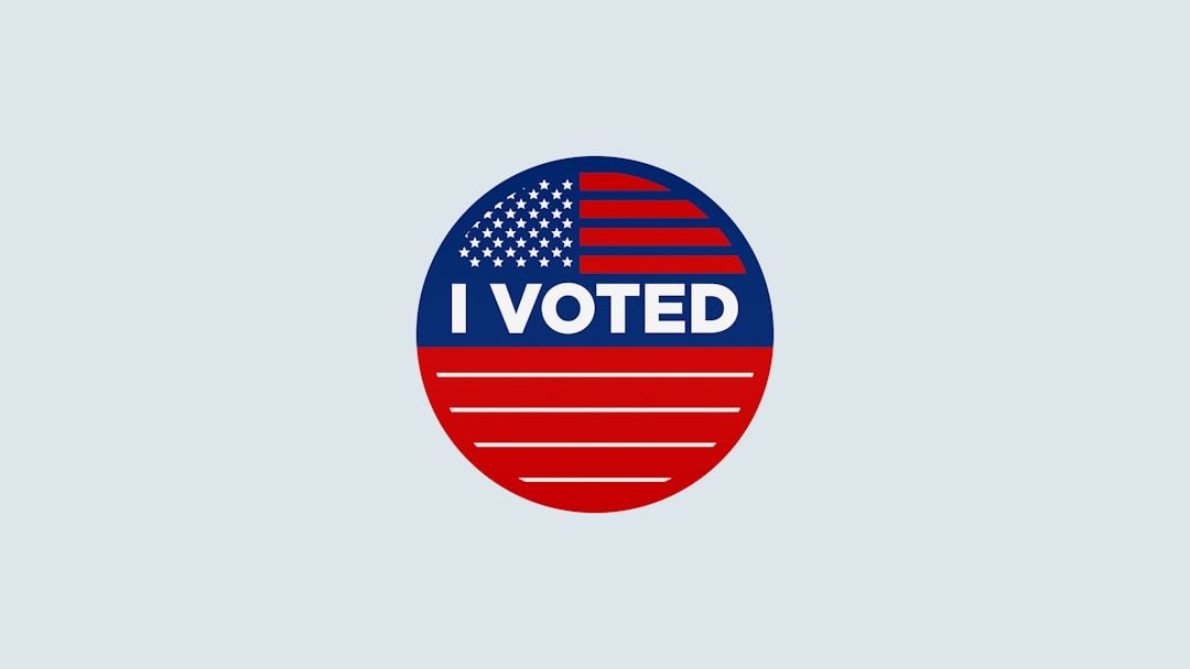 Poll: Independent voters not sold on need for minority-access congressional districts