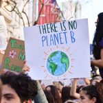 This Year’s ‘Nobel Prize for the Environment’ Offers Lessons for Climate Activism