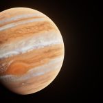 Mother’s Day Horoscopes 2026: Happy Vibes In the Skies Support Your Plans