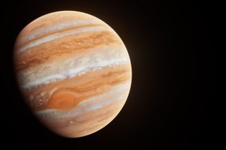 Mother’s Day Horoscopes 2026: Happy Vibes In the Skies Support Your Plans