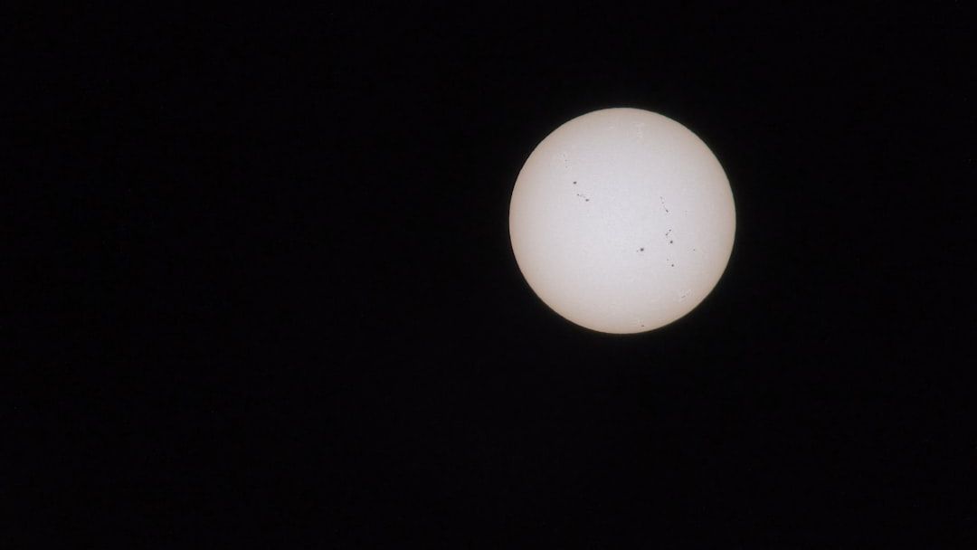 When Will Venus Transit In 2026?