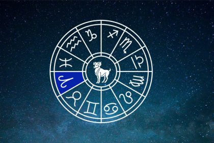 Daily Horoscope for Tuesday May 5, 2026
