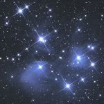 Daily Horoscopes: Today In Your Stars