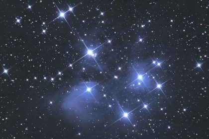 Daily Horoscopes: Today In Your Stars