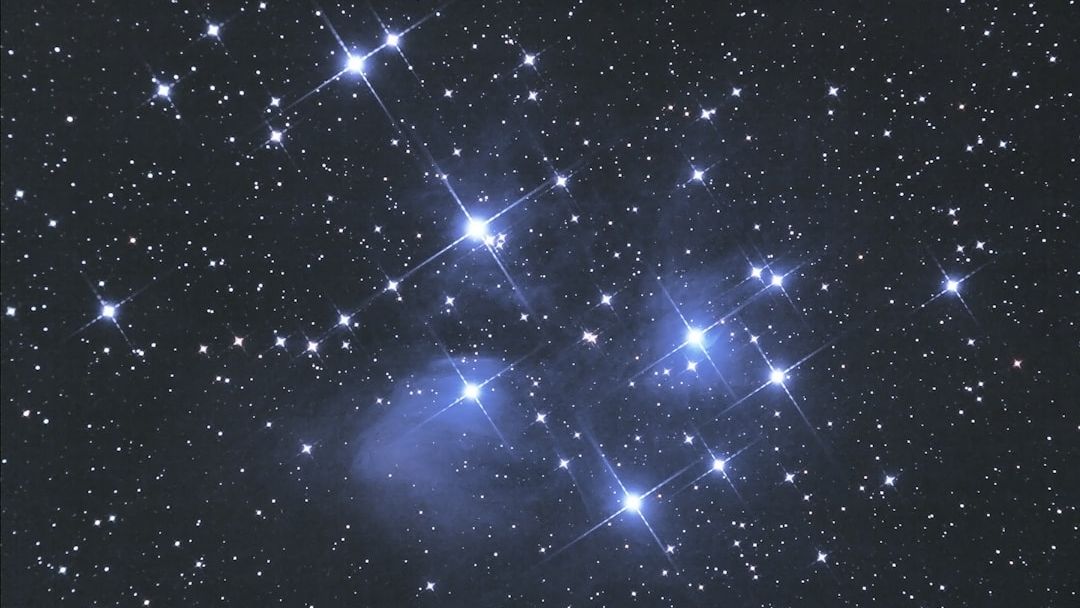 Daily Horoscopes: Today In Your Stars