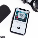 Podcast: Weekly Horoscope for May 4-10