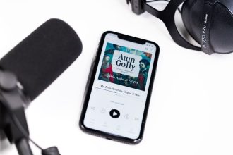 Podcast: Weekly Horoscope for May 4-10