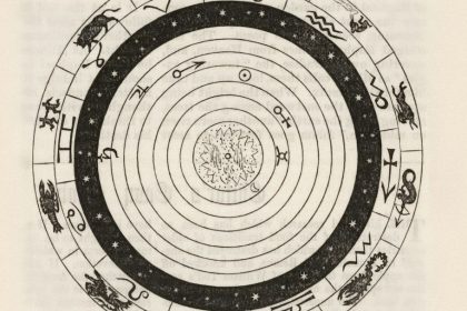 May 2026 Horoscope: Steadiness At Last?