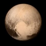 This Week’s Astrology Reflection: Why This Week’s Retrograde Is One You Actually Want (May 4th – 11th, 2026)
