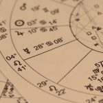 Weekly Horoscopes by The AstroTwins